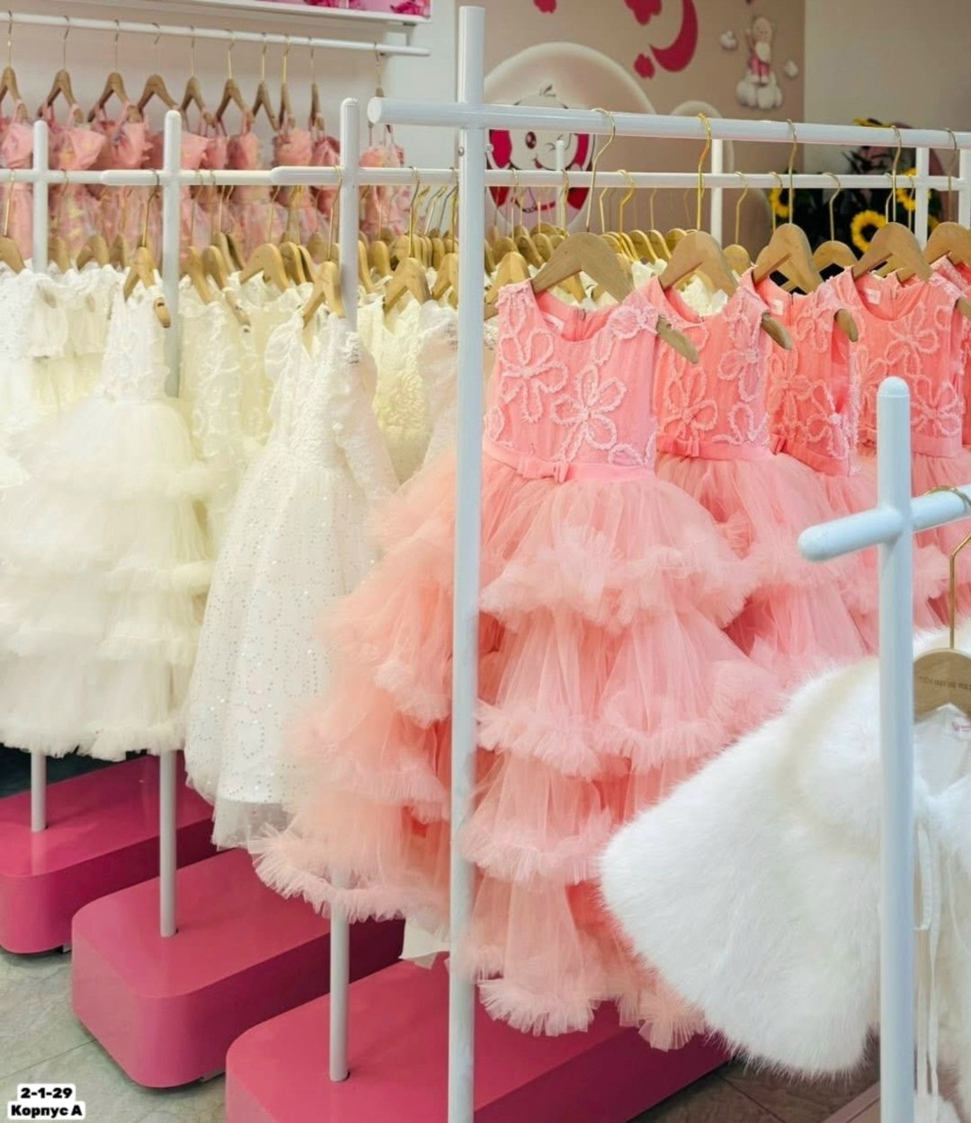 платье для девочек,детские свадебные платья,свадебные платья для девочек,детская платье,платье для детей