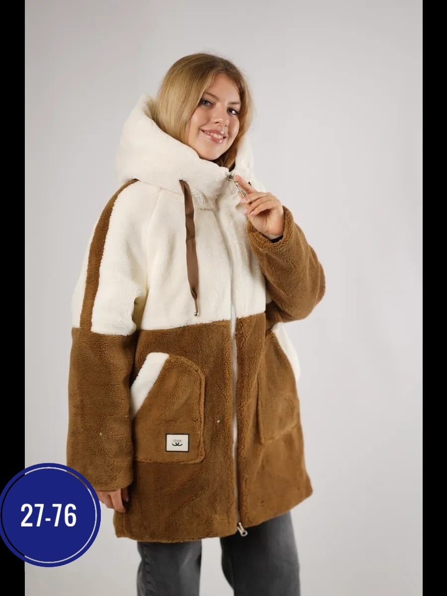 женская дубленка,шуба женская,шубка,куртка зимняя,модные дубленки