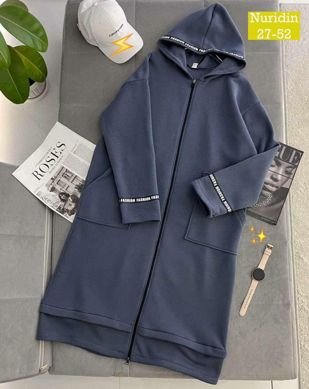 кардиган женский,кардиган,модные кардиганы,стильные кардиганы,стильное пальто