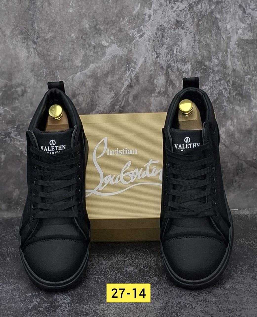 кеды мужские кожаные черные,кеды мужские,мужские зимние ботинки,мужские ботинки,