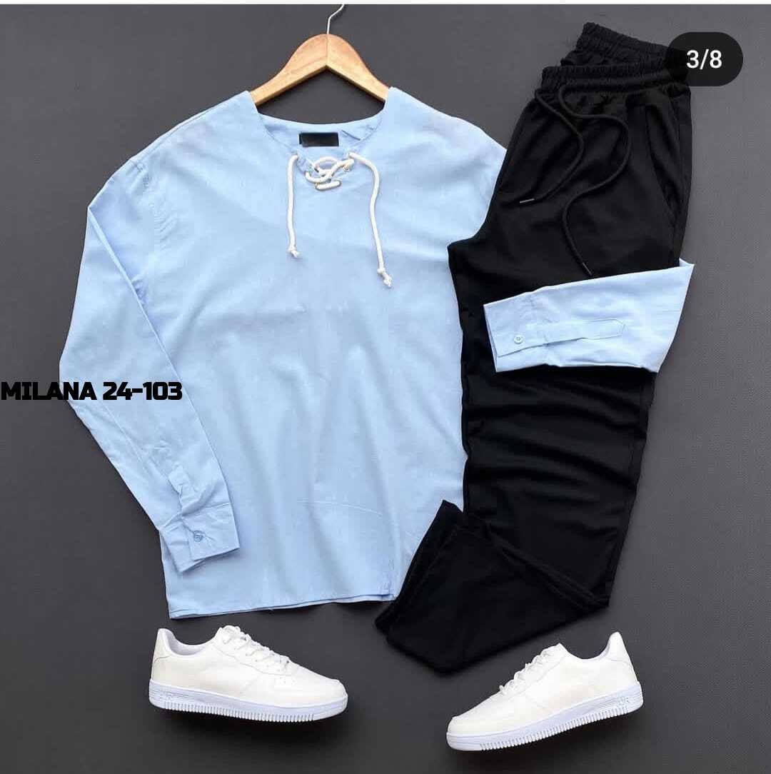 ,мужские спортивные костюмы,мужская мода,повседневный костюм,костюмы мужские