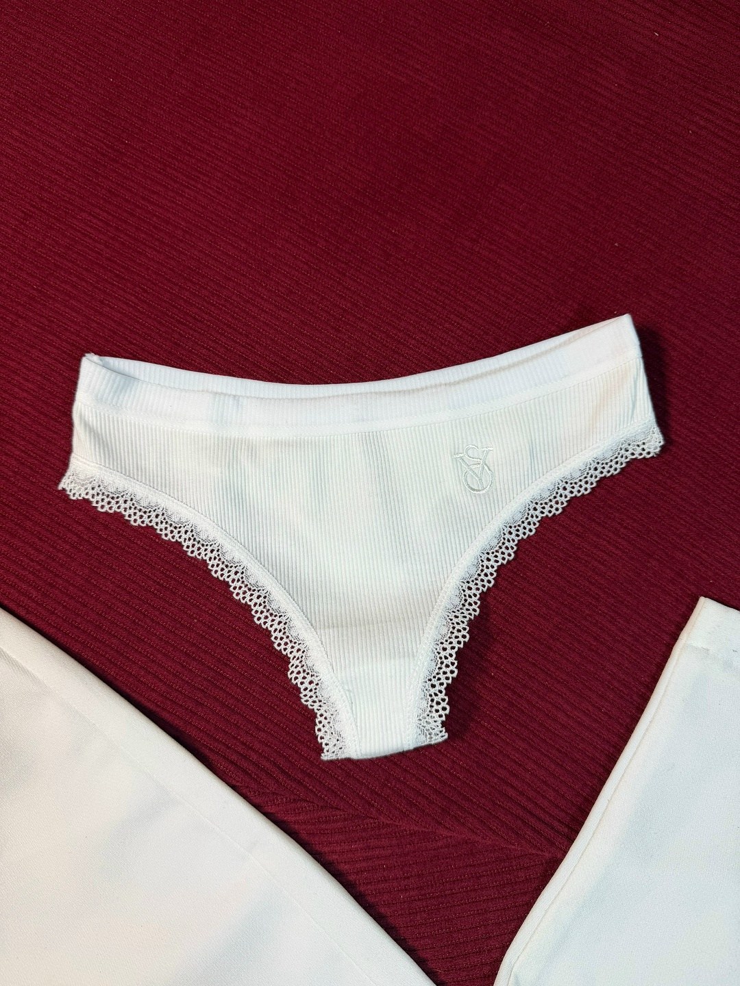 комплект трусов женские,комплект трусов,комплект трусов слипы,стринги нижнее белье,набор трусов женских