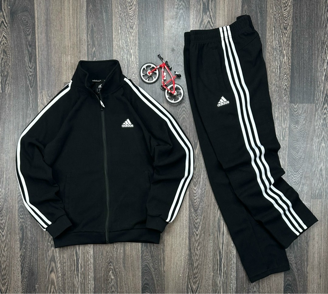 спортивный костюм адидас,спортивные костюмы адидас мужские,серый костюм адидас мужской,мужской спортивный костюм adidas,adidas спортивный костюм