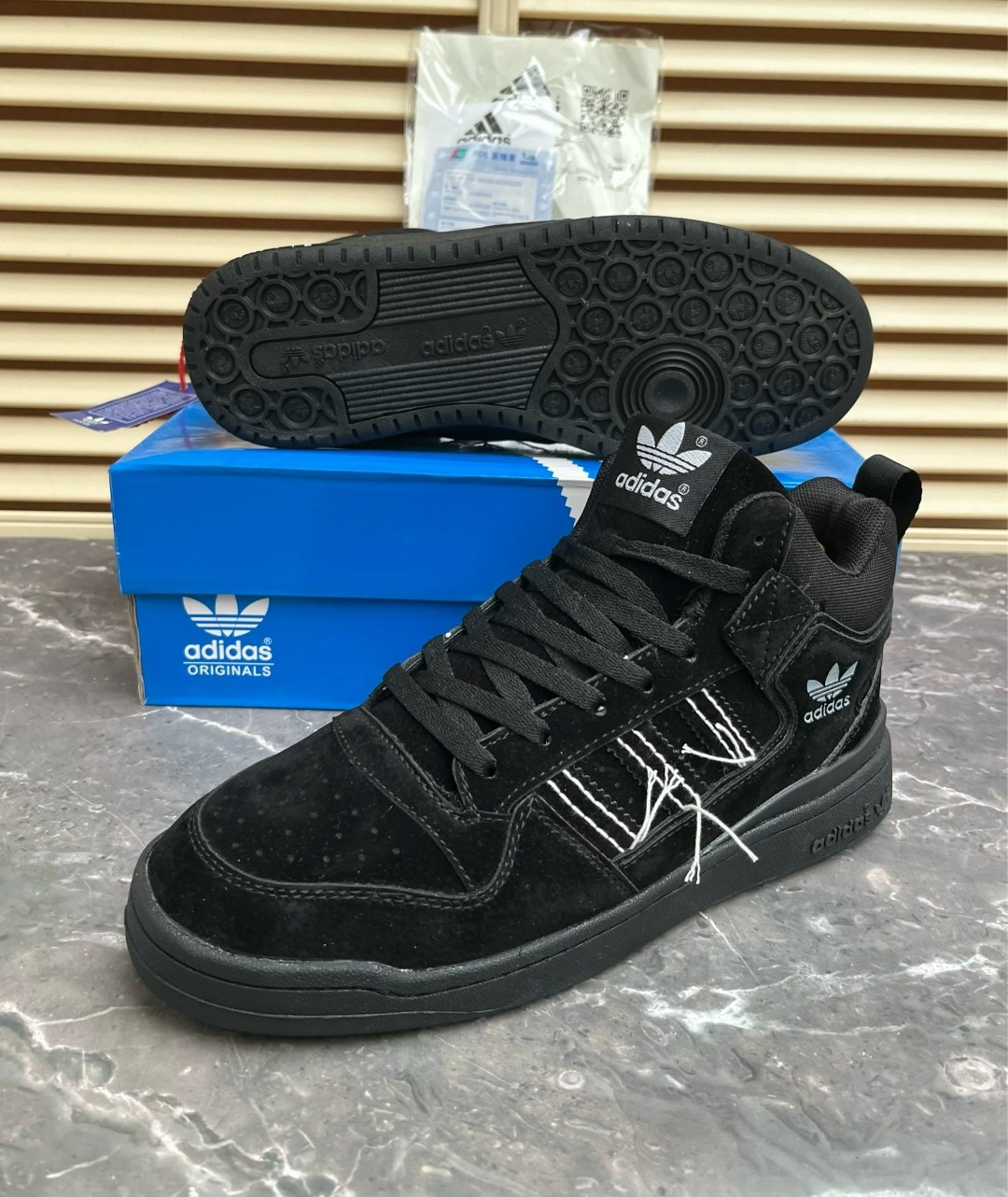 кроссовки мужские adidas,зимние кроссовки adidas,кроссовки adidas,зимние кроссовки adidas niteball,зимние кроссовки adidas campus