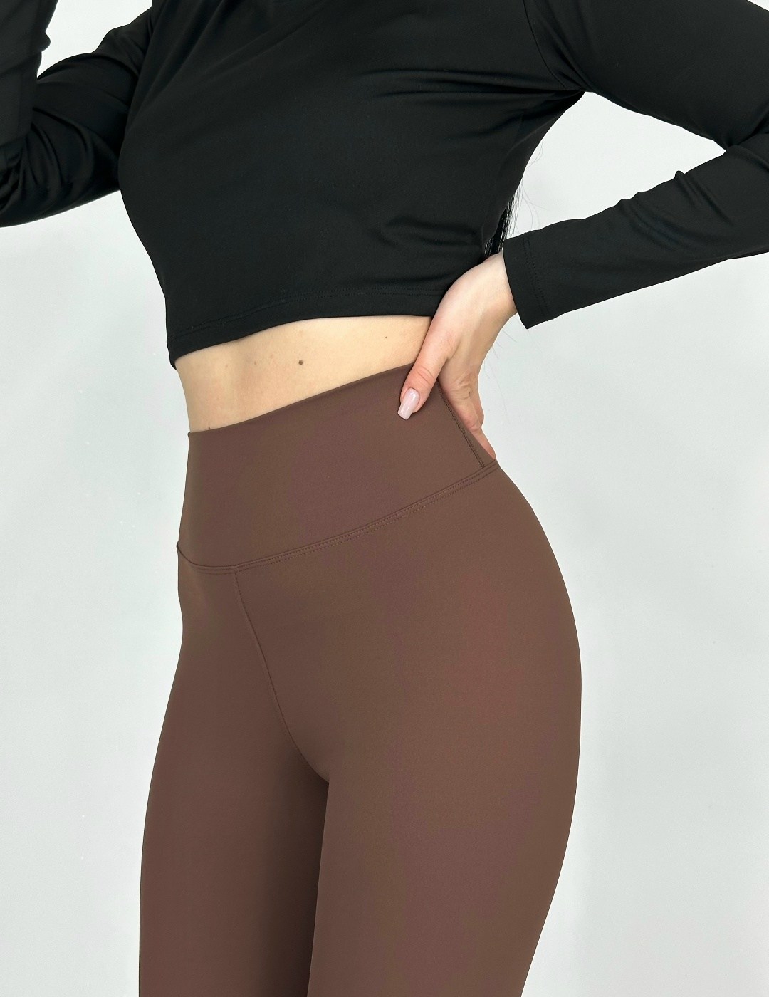 обувь,лоферы женские,модные лоферы,женские лоферы на платформе,лоферы на платформе