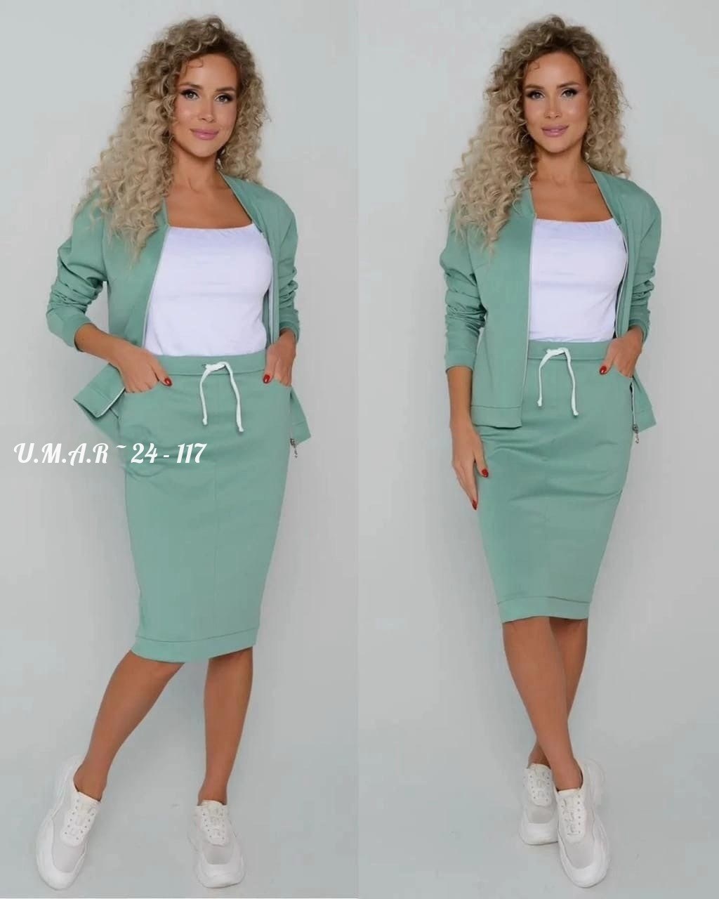 костюмы двойки,костюм женский двойка с юбкой,костюм с юбкой женский,женский костюм двойка,костюмчик двойка