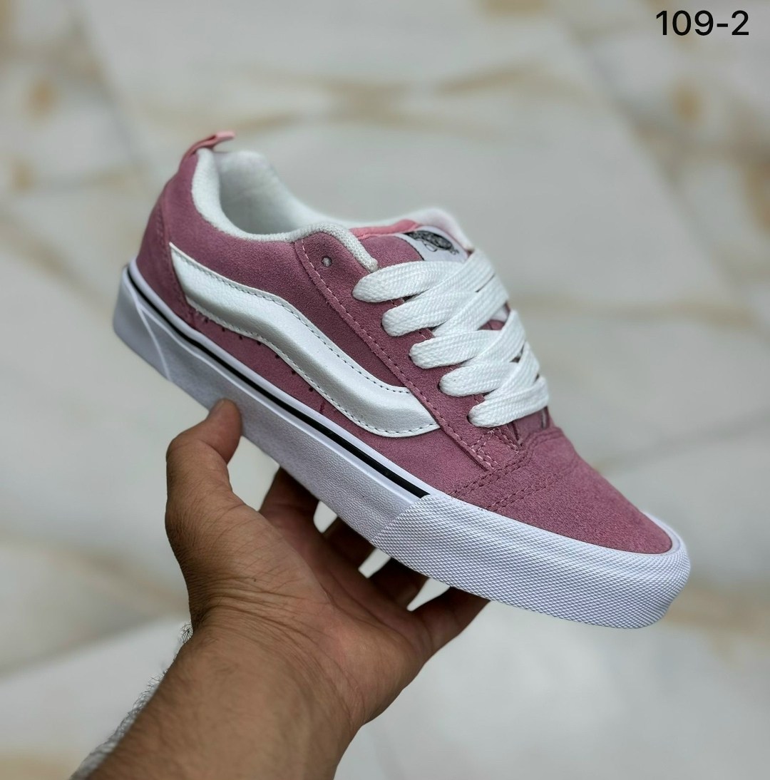 ,кеды vans,оригинальные кроссовки,низкие кроссовки,кеды ванс розовые