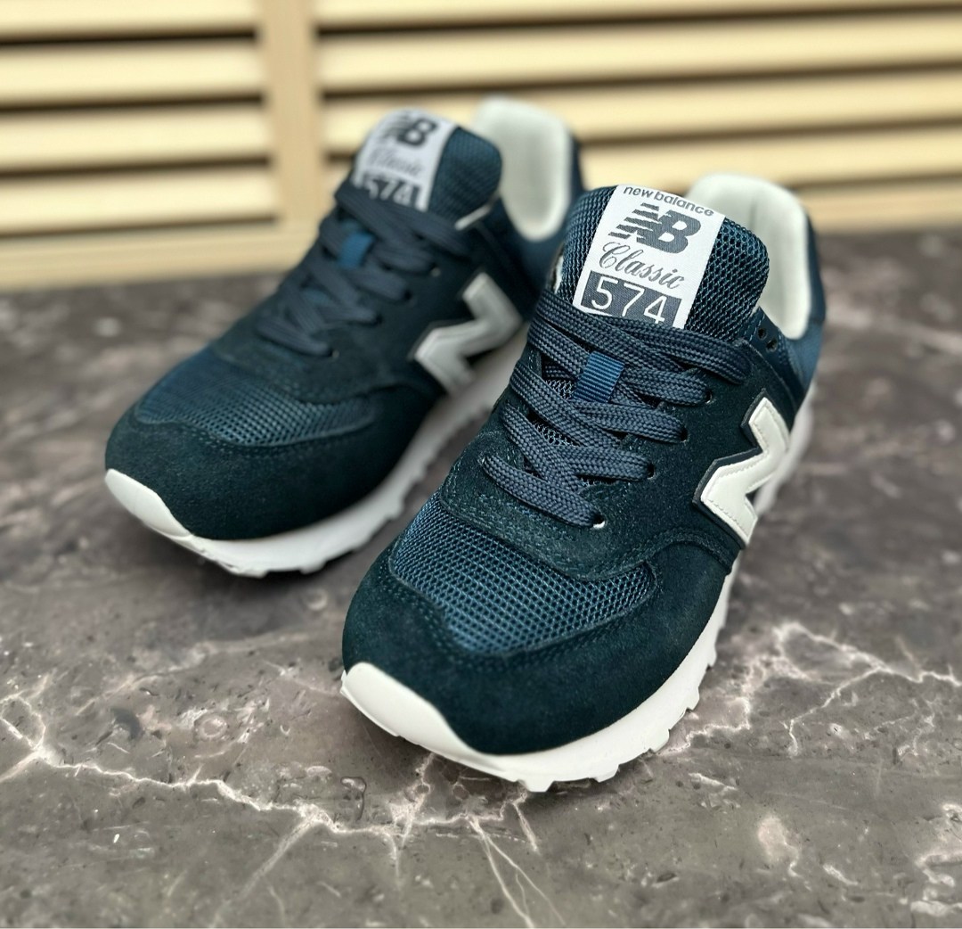 кроссовки new balance 574,кроссовки new balance,кроссовки мужские new balance 574,кроссовки,нью бэланс 574 синие