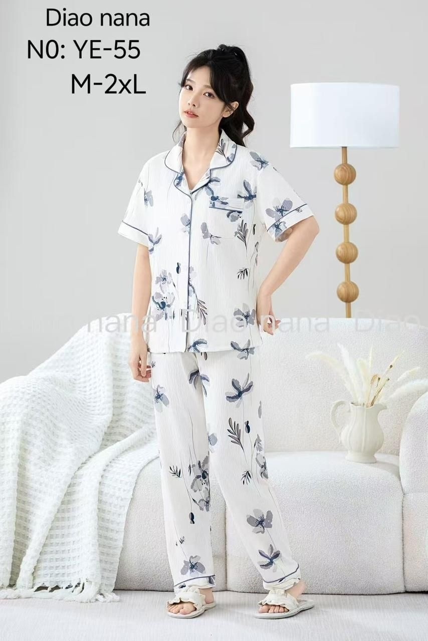 пижамы женски,пижама для женщин с,женский пижама,домашняя одежда пижама,стильная пижама