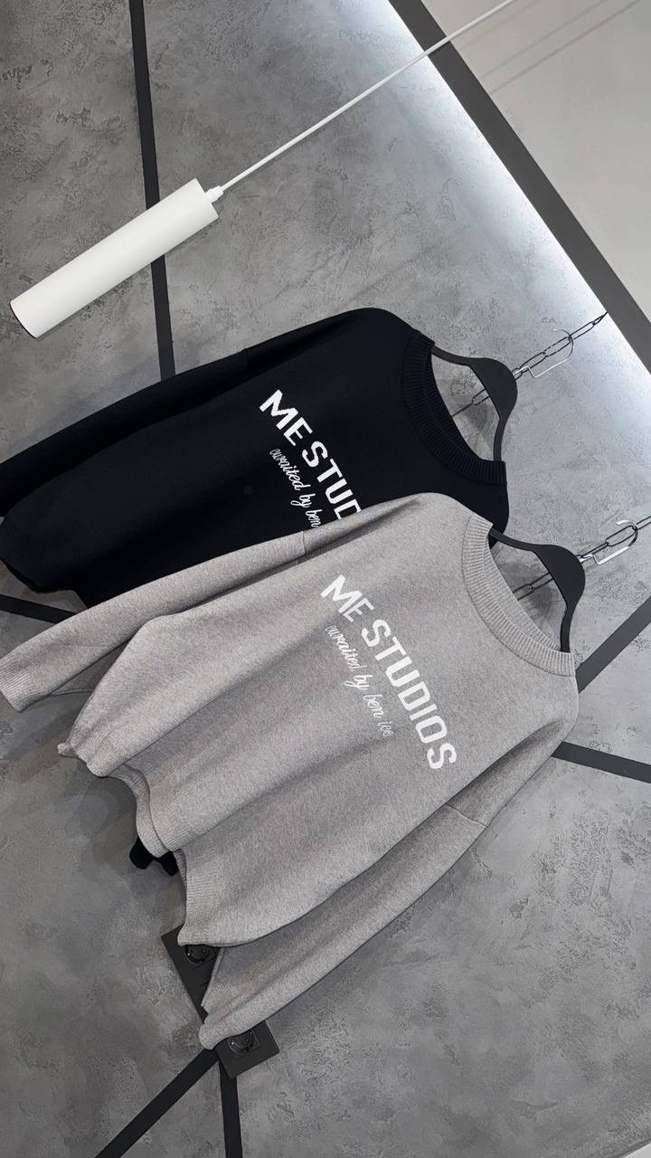 свитшот женская,повседневный джемпер,свитшот повседневный,свободный свитшот,теплый свитшот