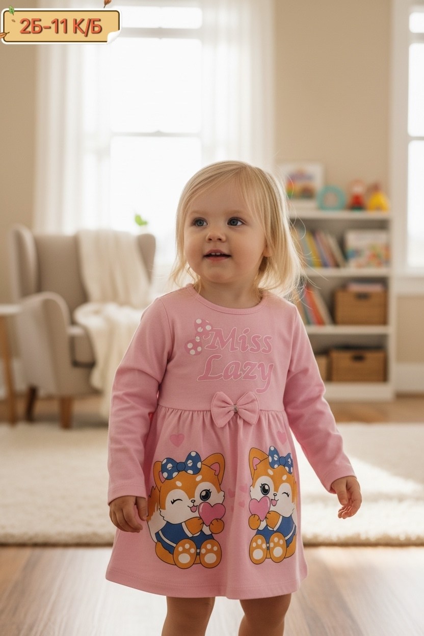 платье детская,платье для девочек,детские платья,детские платья для девочек,платье для девочки апрель