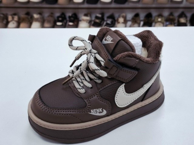 ,ботинки детские,ботинки мальчикам,демисезонная ,детская