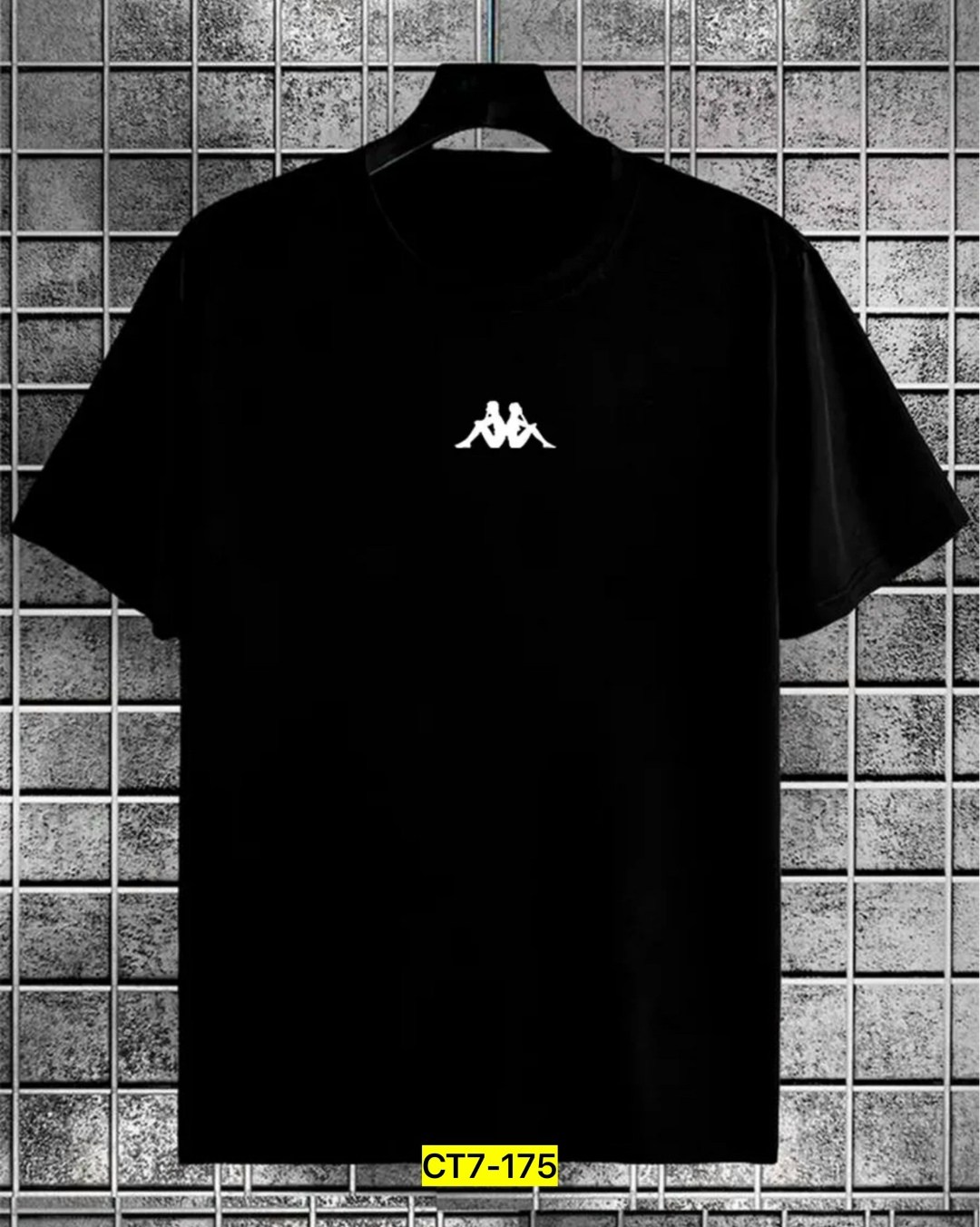 мужская футболка,футболка,черная футболка мужская,футболка майка,