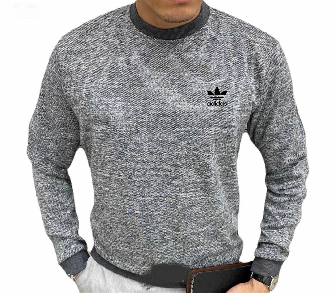 мужская кофта,толстовки для мужчин,толстовка свитер,кофта толстовка,кофта свитер