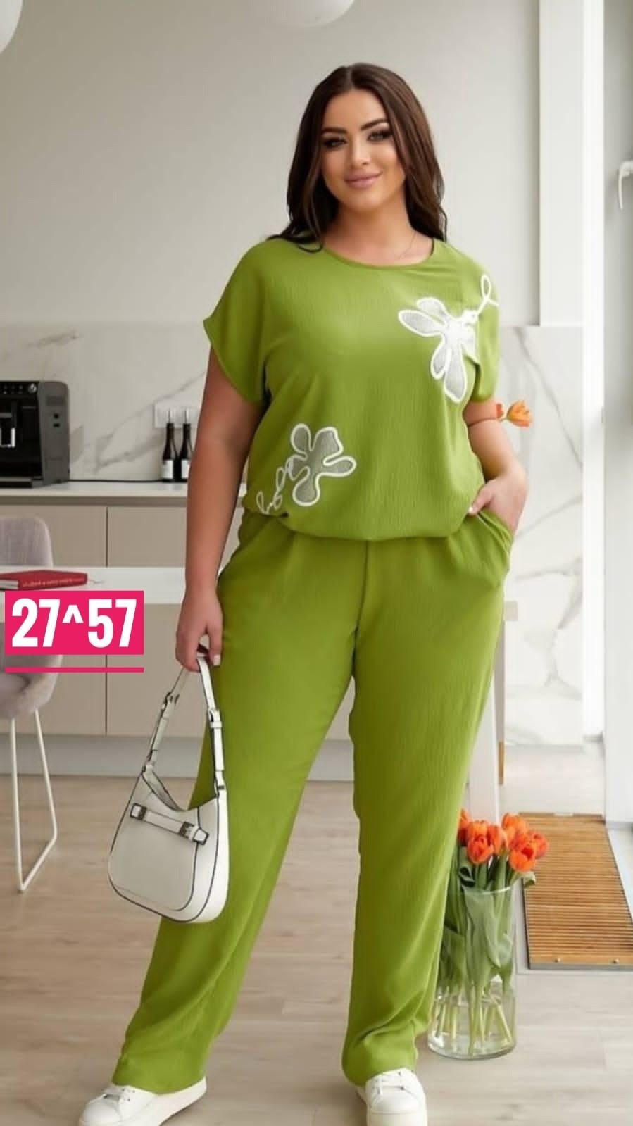 женские костюмы больших размеров,костюм женский двойка с брюками,костюм женский двойка брючный,летние брючные костюмы,костюм женский двойка