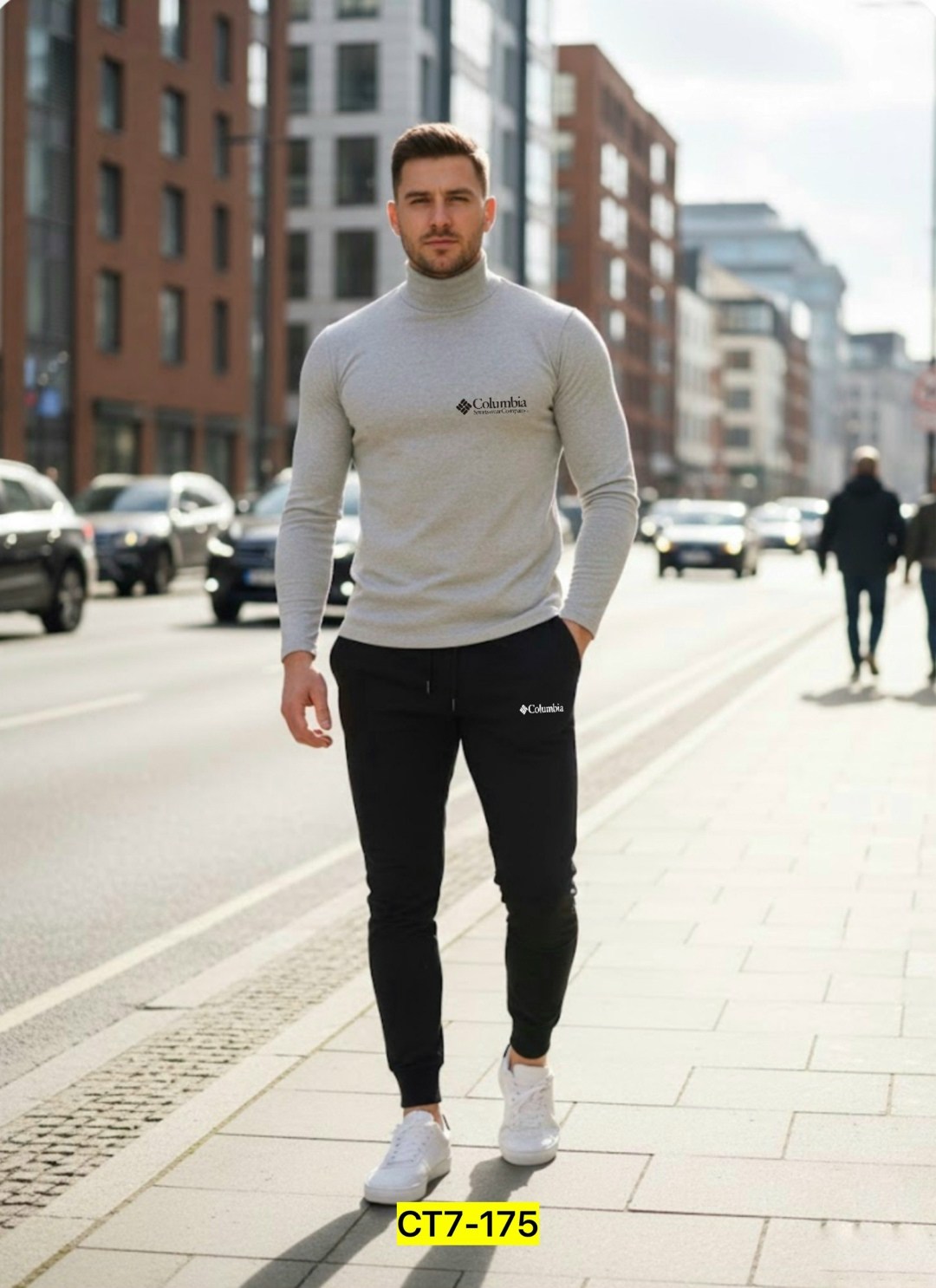 костюмы спортивные мужские,костюм мужчины,костюм двойка мужской,мужская мода,спорт костюм