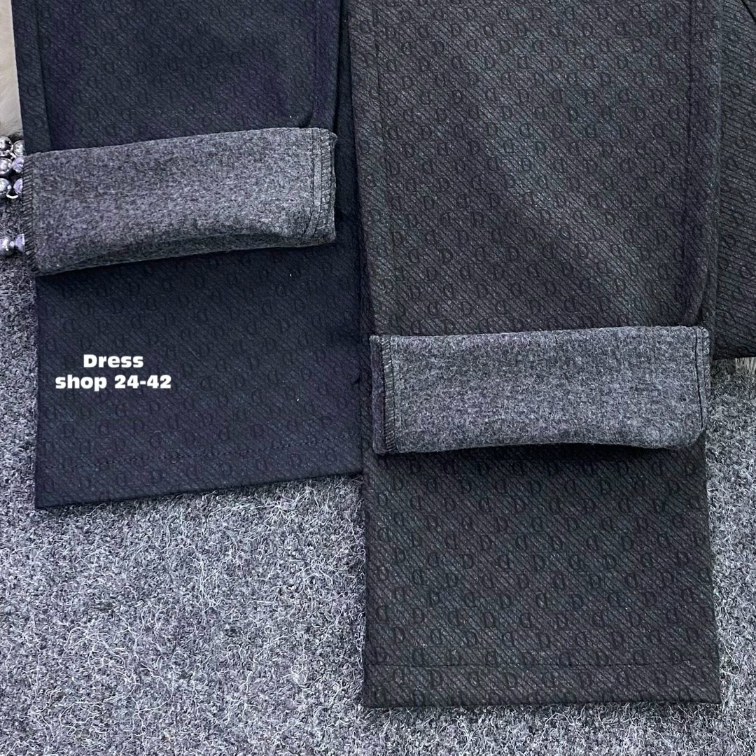 брюки классические,женские брюки,джинсы брюки,брюки лосины,теплые брюки