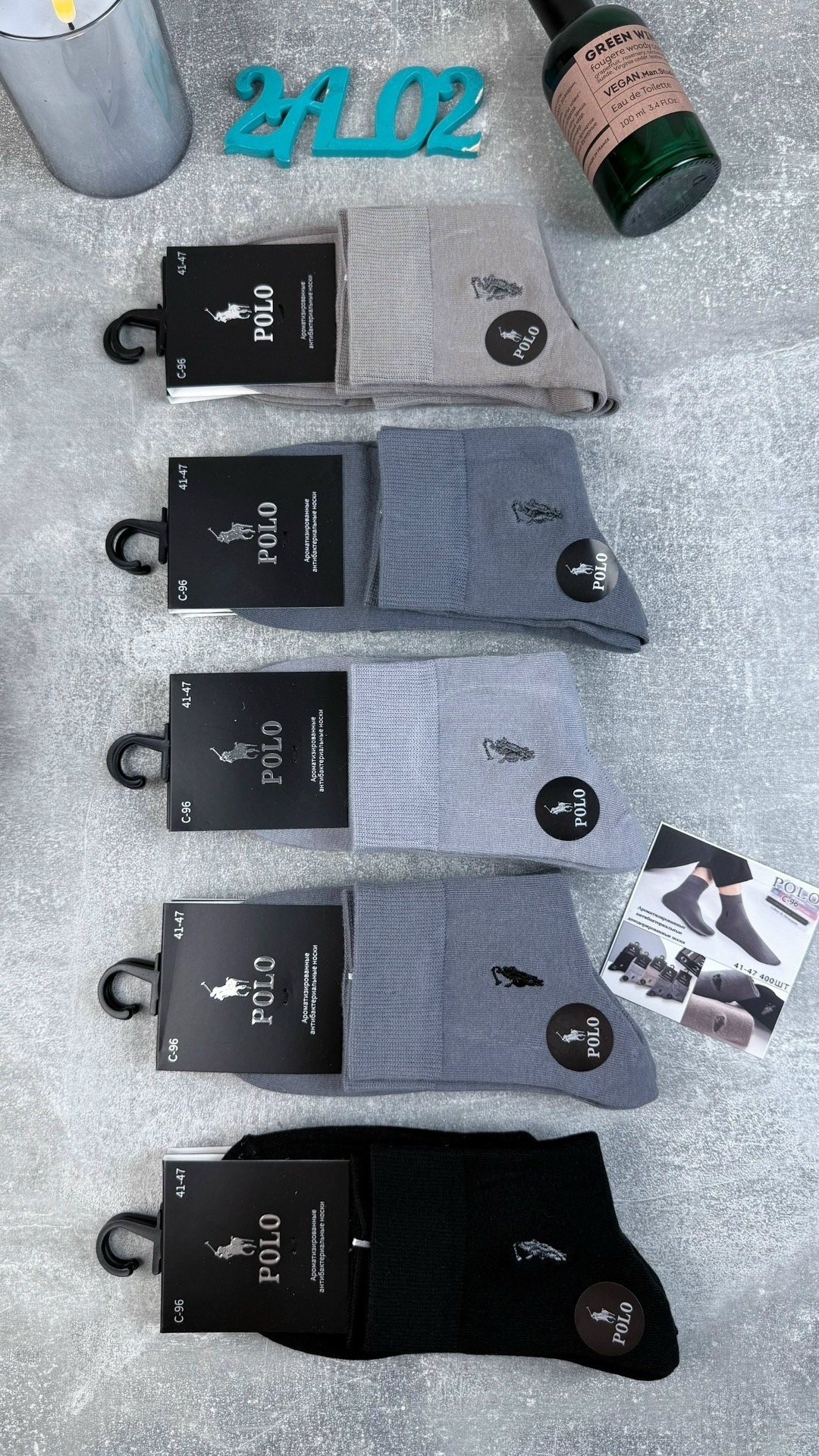 носки мужские,носки мужские 10 пар,комплект носки мужские,носки мужские короткие набор,носки пара