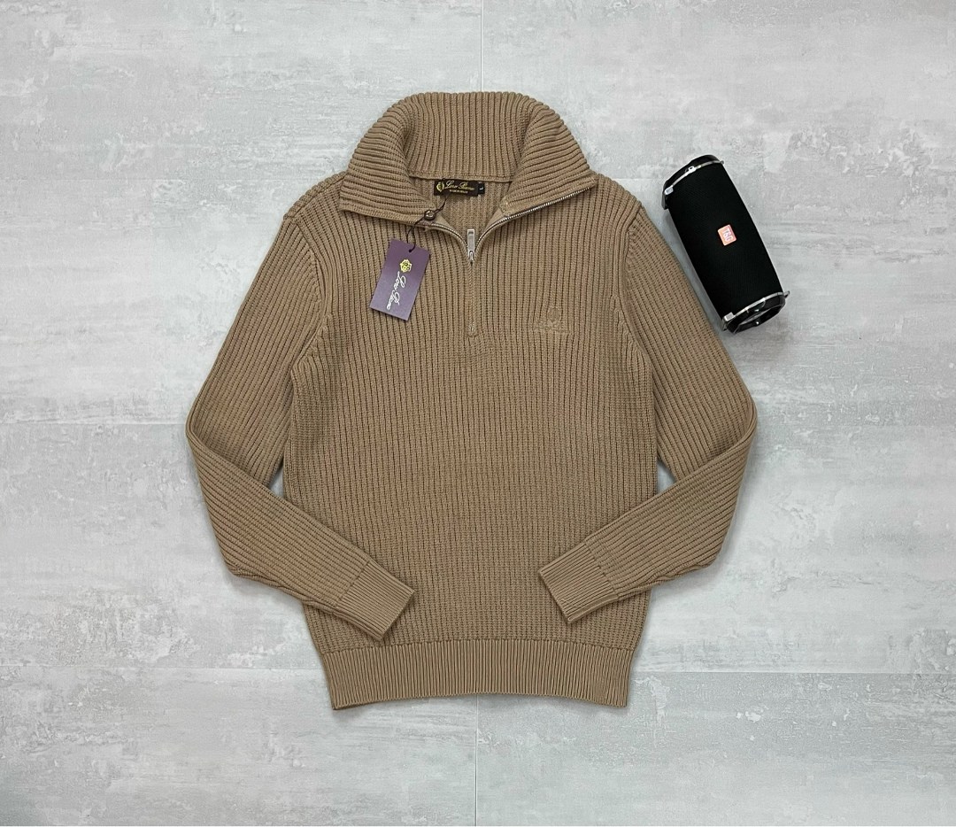 мужской свитер,кофта свитер,мужская кофта,вязаные свитера мужские,джемпера мужские