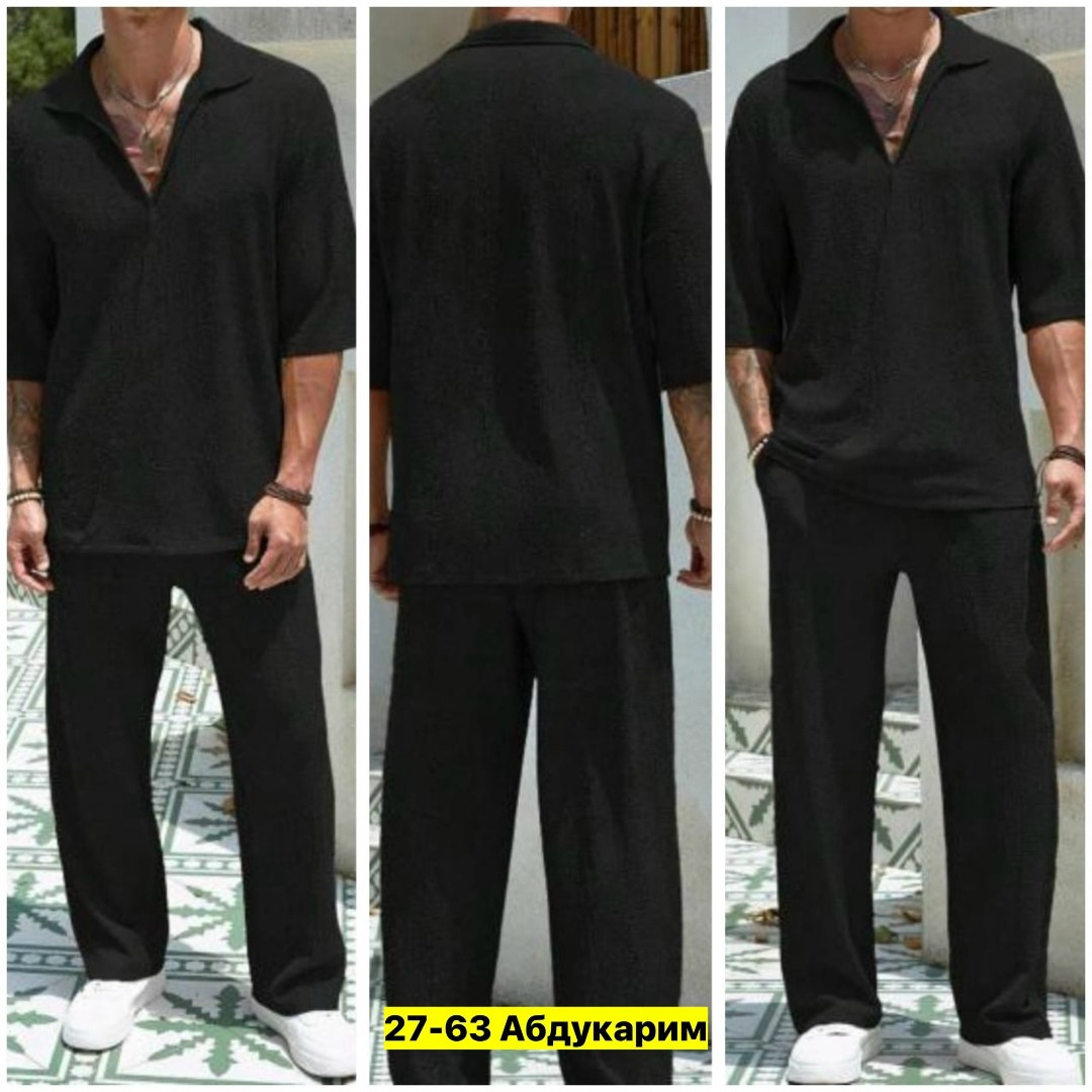 мужские летние костюмы,мужской повседневный костюм,костюм льняной мужской,костюмы для мужчин,костюм повседневный