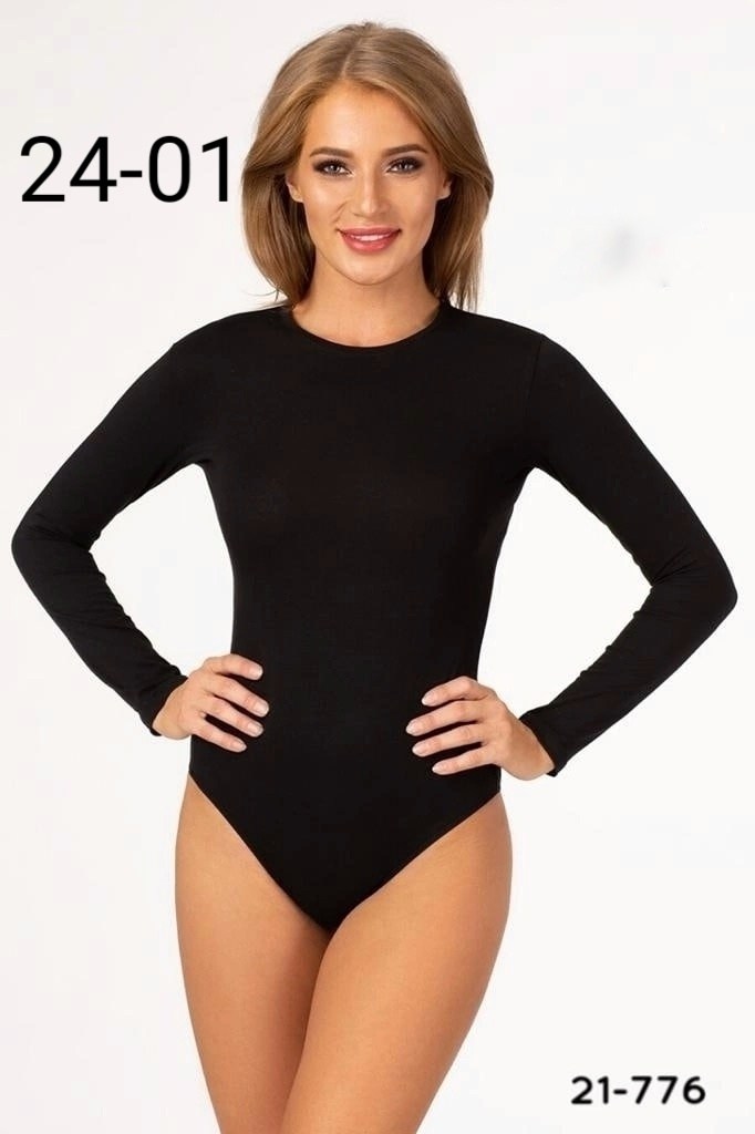 боди женская,боди женский с длинным рукавом,боди с длинными рукавами,боди черное женское,боди для девушек