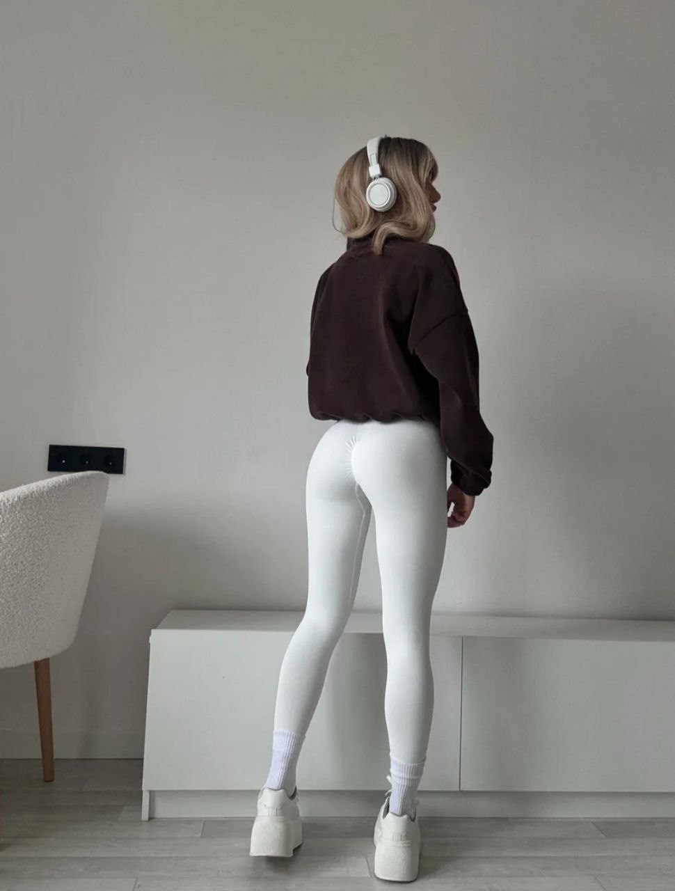 кофта женская укороченная,зип худи укороченная кофта на молнии с начесом,кофта укороченная,зип худи укороченная кофта на молнии,флисовая кофта