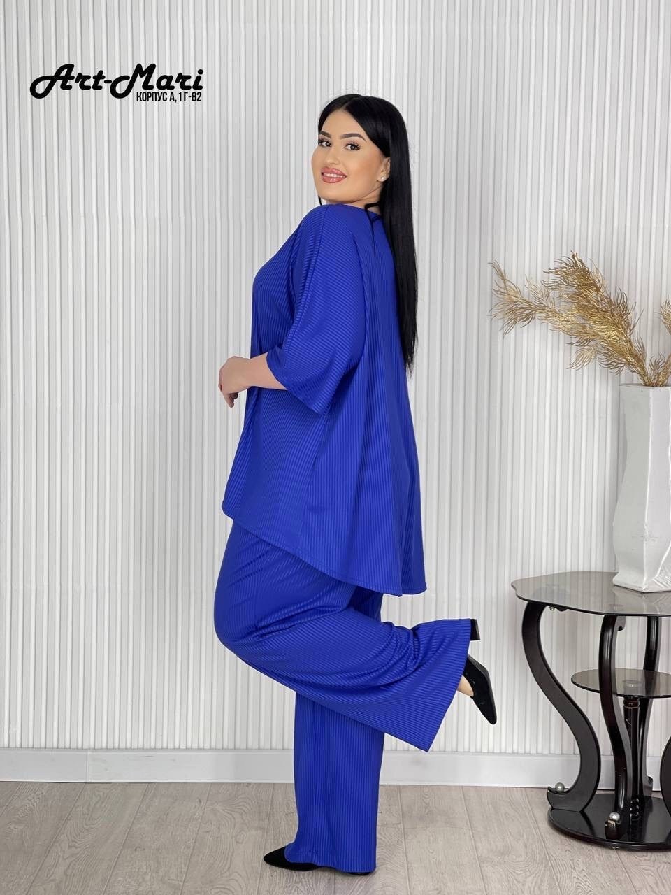 костюмы двойки,женский костюм двойка, больших размеров,женские костюмы,костюмы брючные