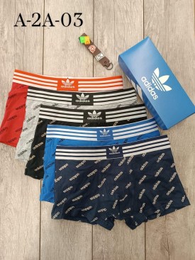 Нижнее белье