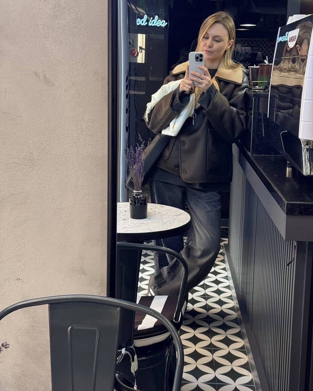 женская куртка из искусственной кожи,меховая куртка,куртка из искусственной кожи,куртка из овчины,зимние куртки