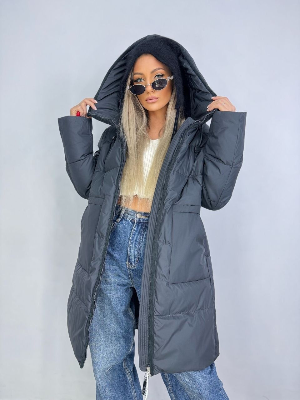 куртка женская демисезонная,куртка зима женская,куртка женская,удлиненная куртка,зимние куртки