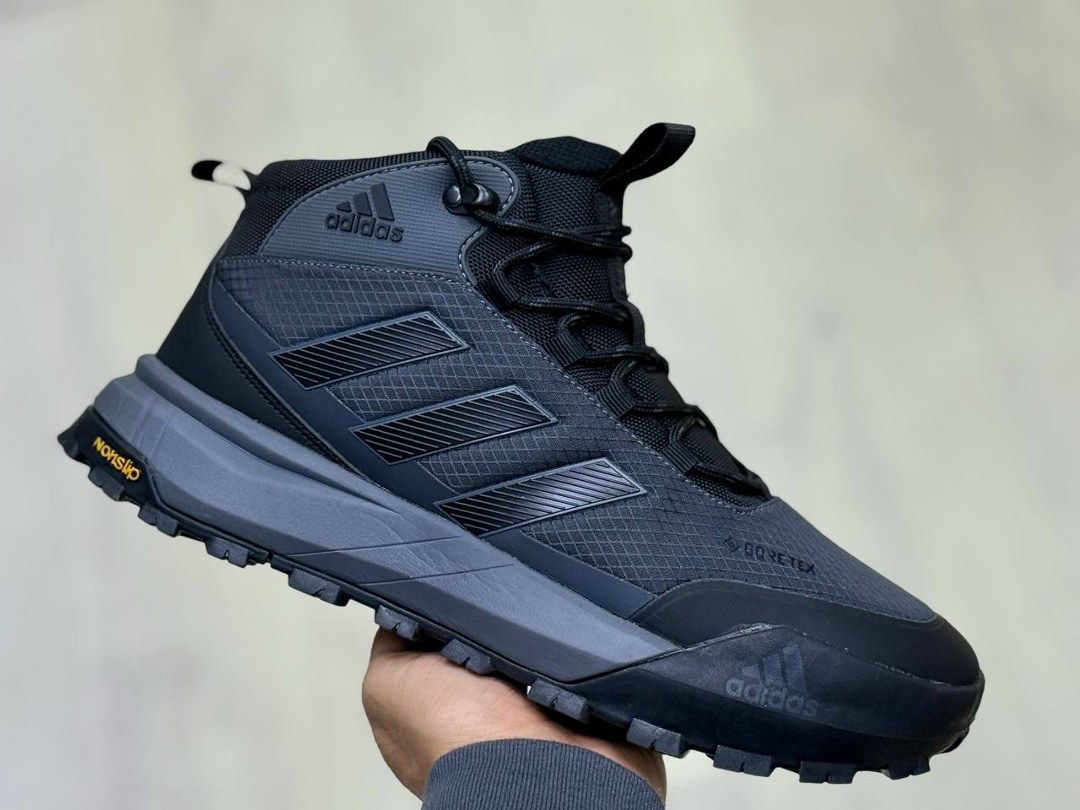 ботинки adidas terrex trailmaker mid gtx,ботинки adidas terrex trailmaker mid 35,ботинки adidas terrex,кроссовки adidas terrex,мужские кроссовки adidas terrex tivid mid