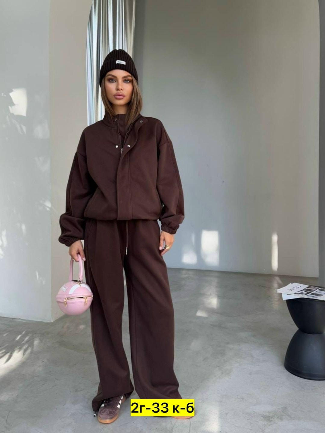 костюм на флисе,женский костюм на флисе,спортивные женские костюмы,костюмы двойки,костюмы женские