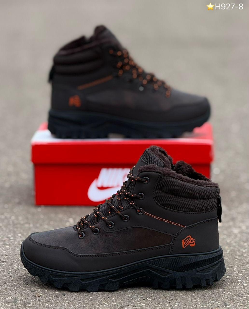 ,мужские зимние кроссовки,мужские зимние ботинки, мужская кроссовки,мужская