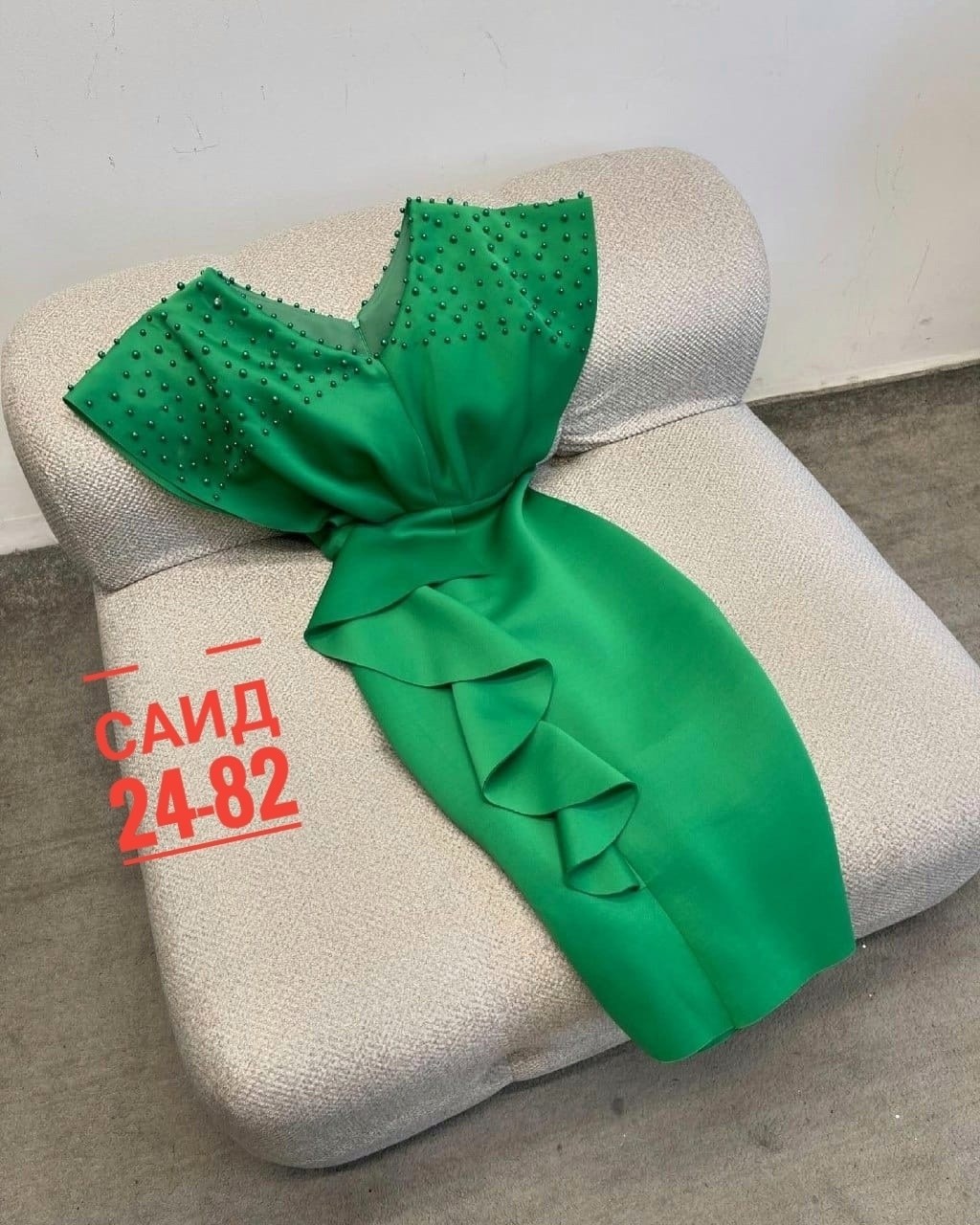 платье женская,нарядное платье,элегантные платья,платье,платье с бантом