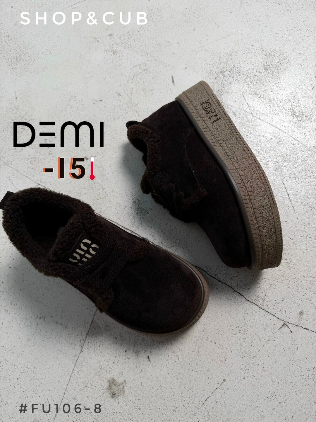 мода стиль,свитера женские,,вязаные свитера,образ со свитером