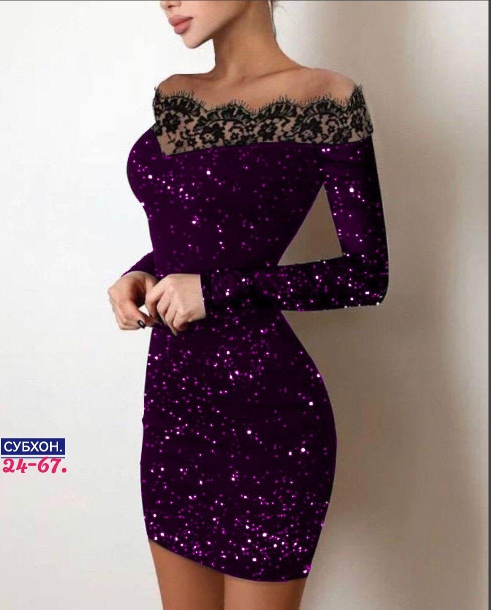 женское платье с блестками,платье женски вечернее,платье вечернее,платье кружевное,платье люрекс