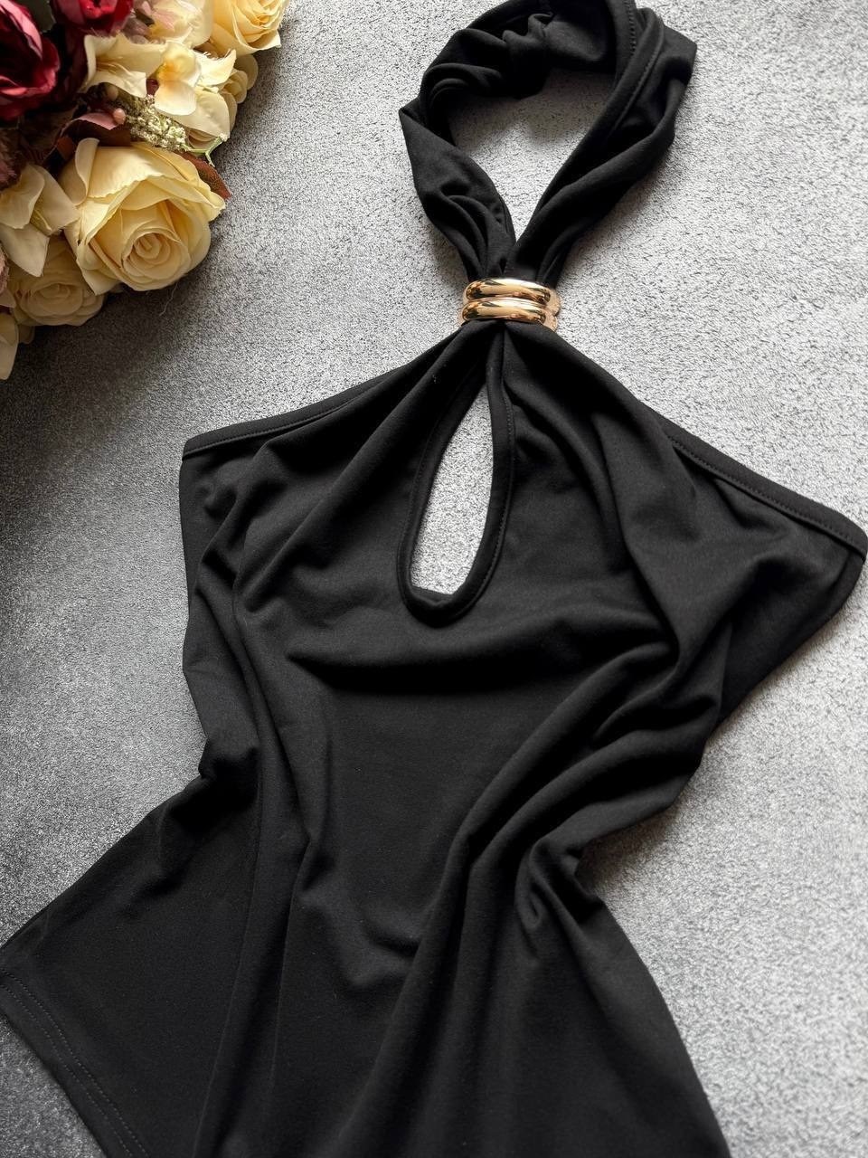 девушка,обтягивающий топ,женский короткий топ,топ женский,сексуальные топы