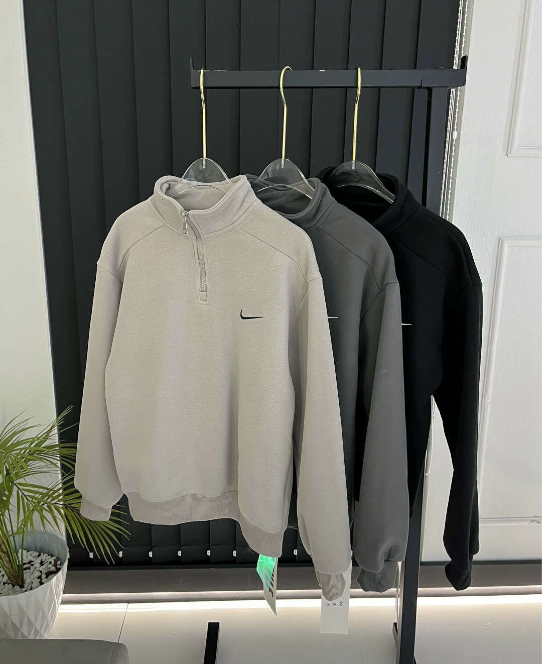 костюм женский на флисе,пальто с воротником,костюм на флисе,верхняя одежда,пальто