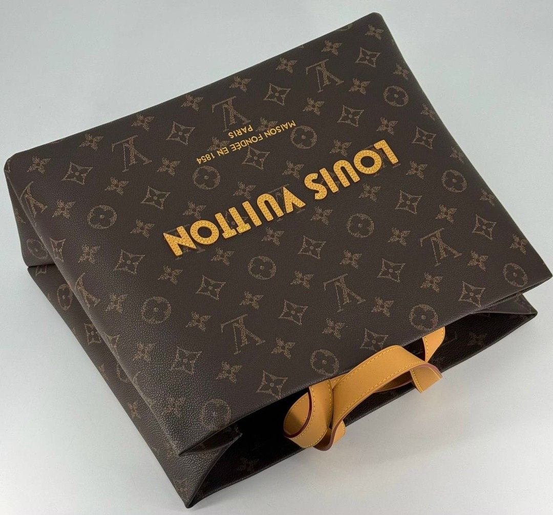 женская сумка louis vuitton,сумка луи виттон,сумка тоут луи виттон,сумкa louis vuitton,сумка шоппер луи виттон