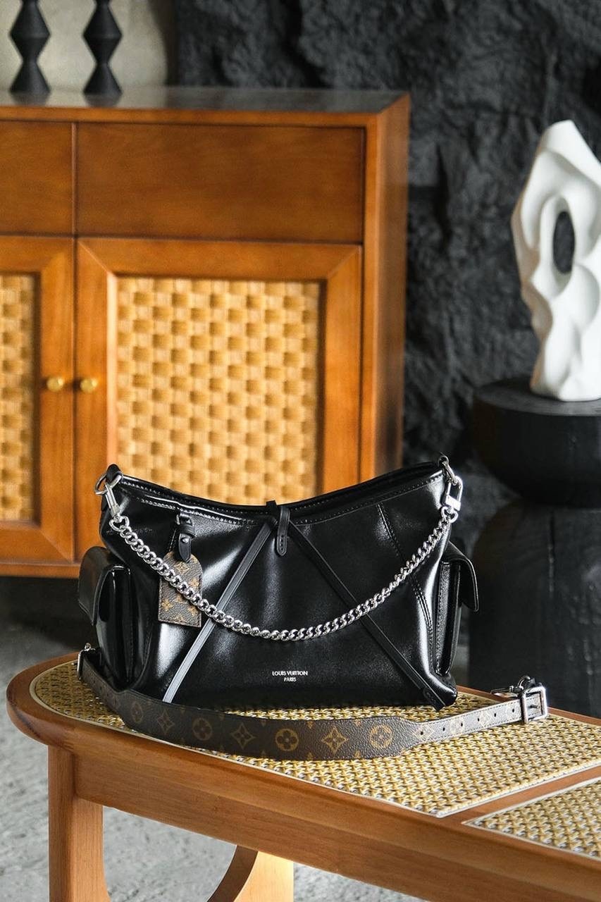 сумка женская,сумка,сумка с цепочкой,кожаная сумка,сумка модная