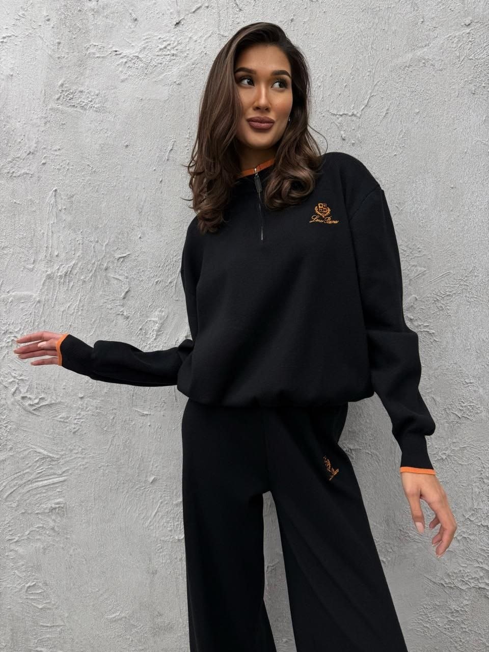 трикотажные костюмы,кашемировый костюм,трикотажные костюмы женские,спортивные костюмы женские,повседневный костюм