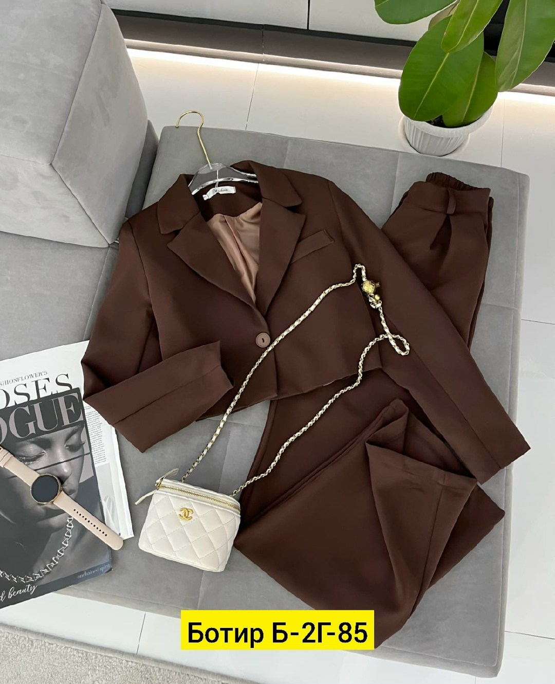 женские костюмы,костюмы брючные,стильные костюмы, ,костюм классика