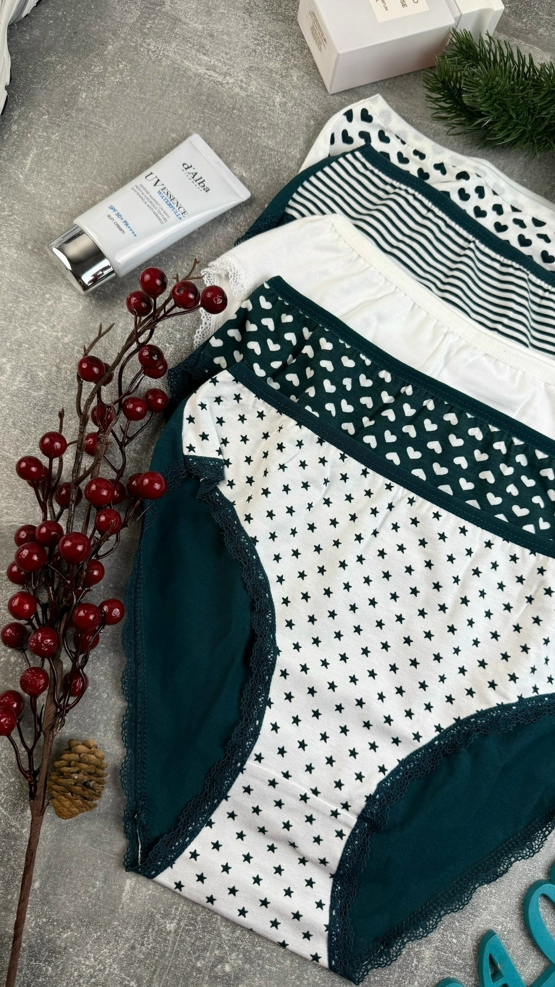 трусы cлипы женские,женский трусы,трусы слипы женские indefini,трусы слипы indefini,женские трусы indefini