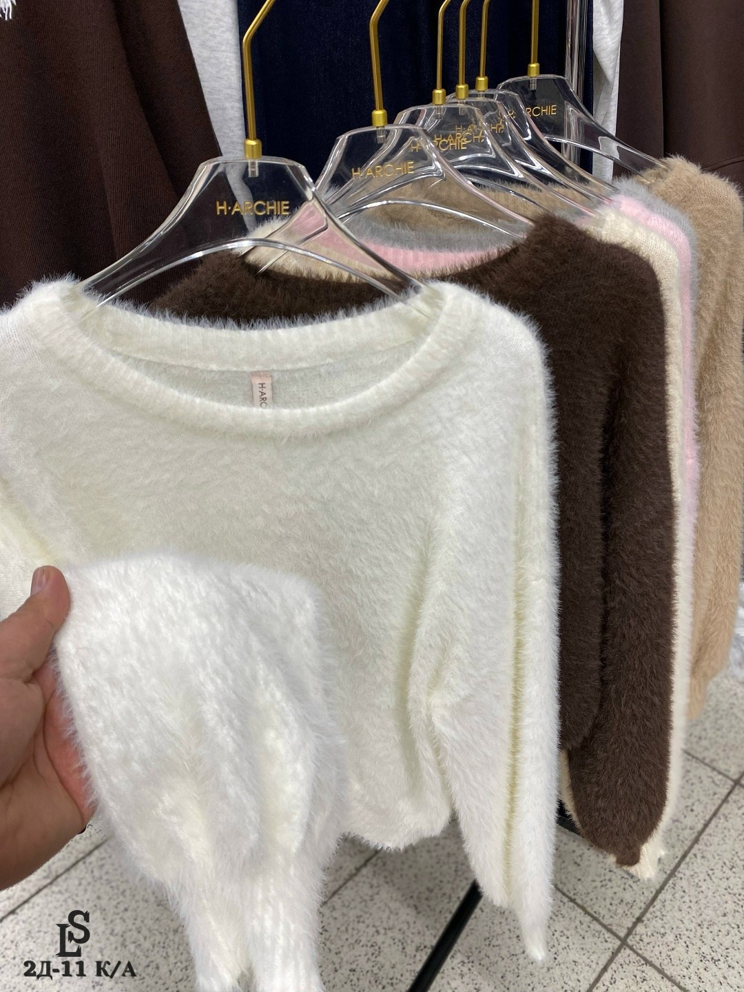 свитер пушистый,свитер розовый,мохеровый свитер,модные свитера,кофта свитер женский