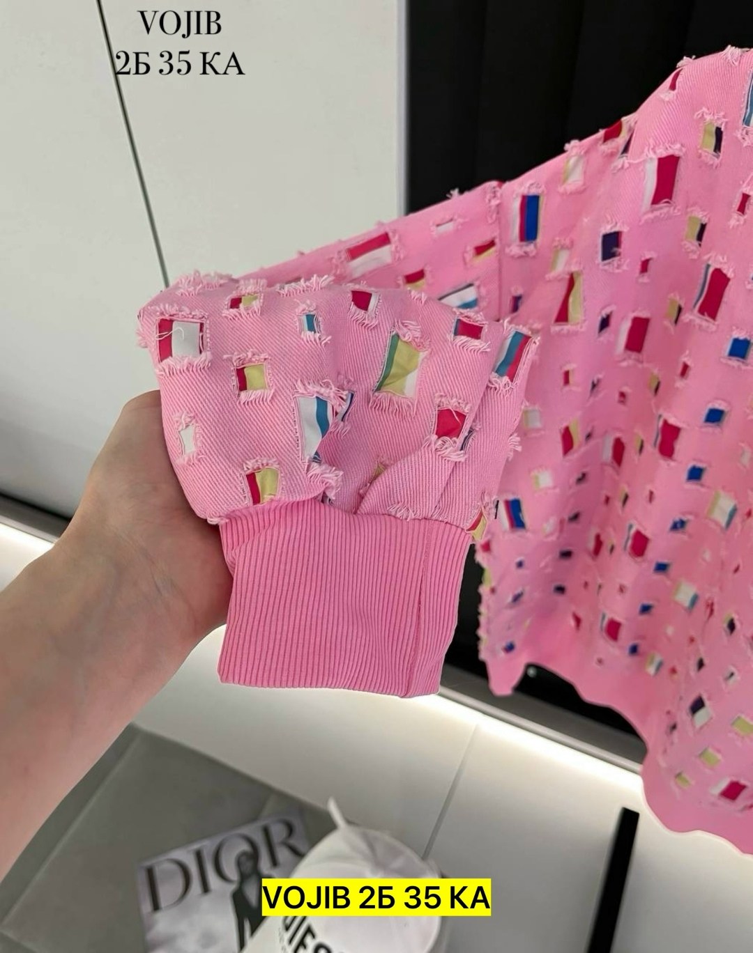 кофта женская,кофточка,женская кофточка,модные свитера,трикотажный свитер