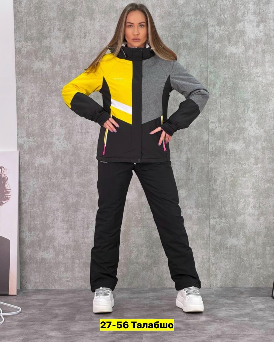 женский горнолыжный костюм,горнолыжный костюм женский зимний,костюмы горнолыжные,костюм зимний женский,лыжный костюм женский зимний