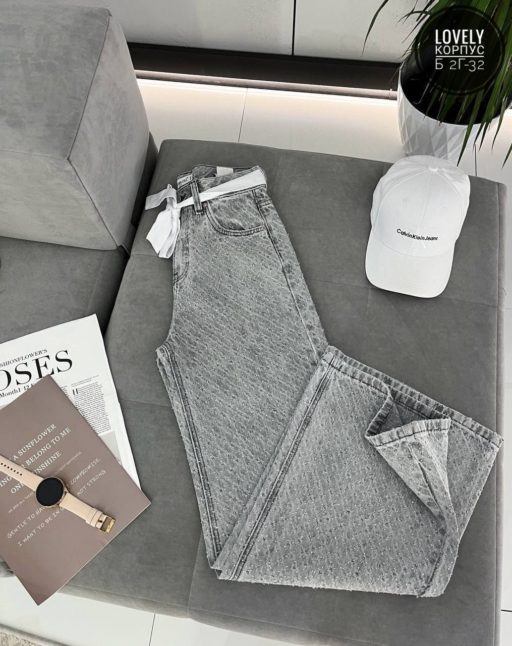 джинсы женские,джинсы стильные,джинсы мом,модные джинсы,джинсы брюки