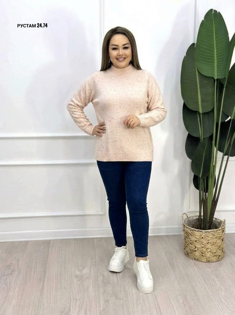 вязаные свитера женские,кофта женская свитер,кофта женская,свитер женский,модная кофта