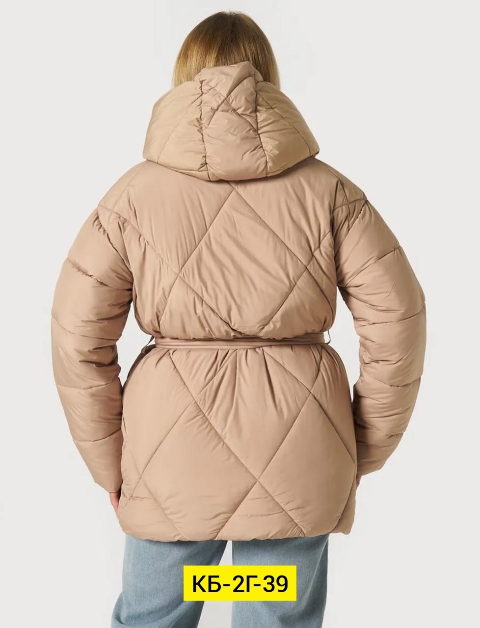 демисезонная куртка,женская куртка,куртка женская демисезонная,куртка женская бежевая,куртка
