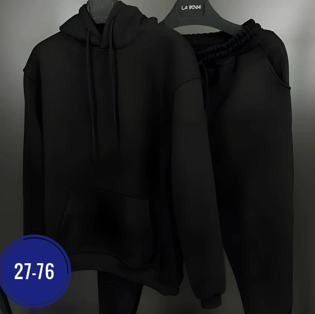 спортивный костюм мужской на флис,спортивные костюмы мужские,костюм на флисе,теплый костюм,костюм с худи